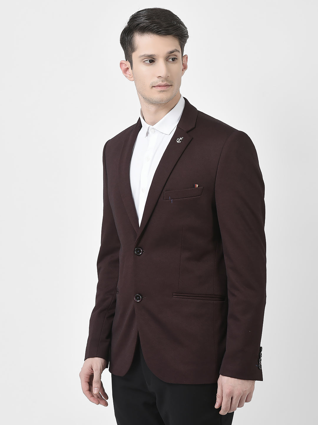  Wine Blazer