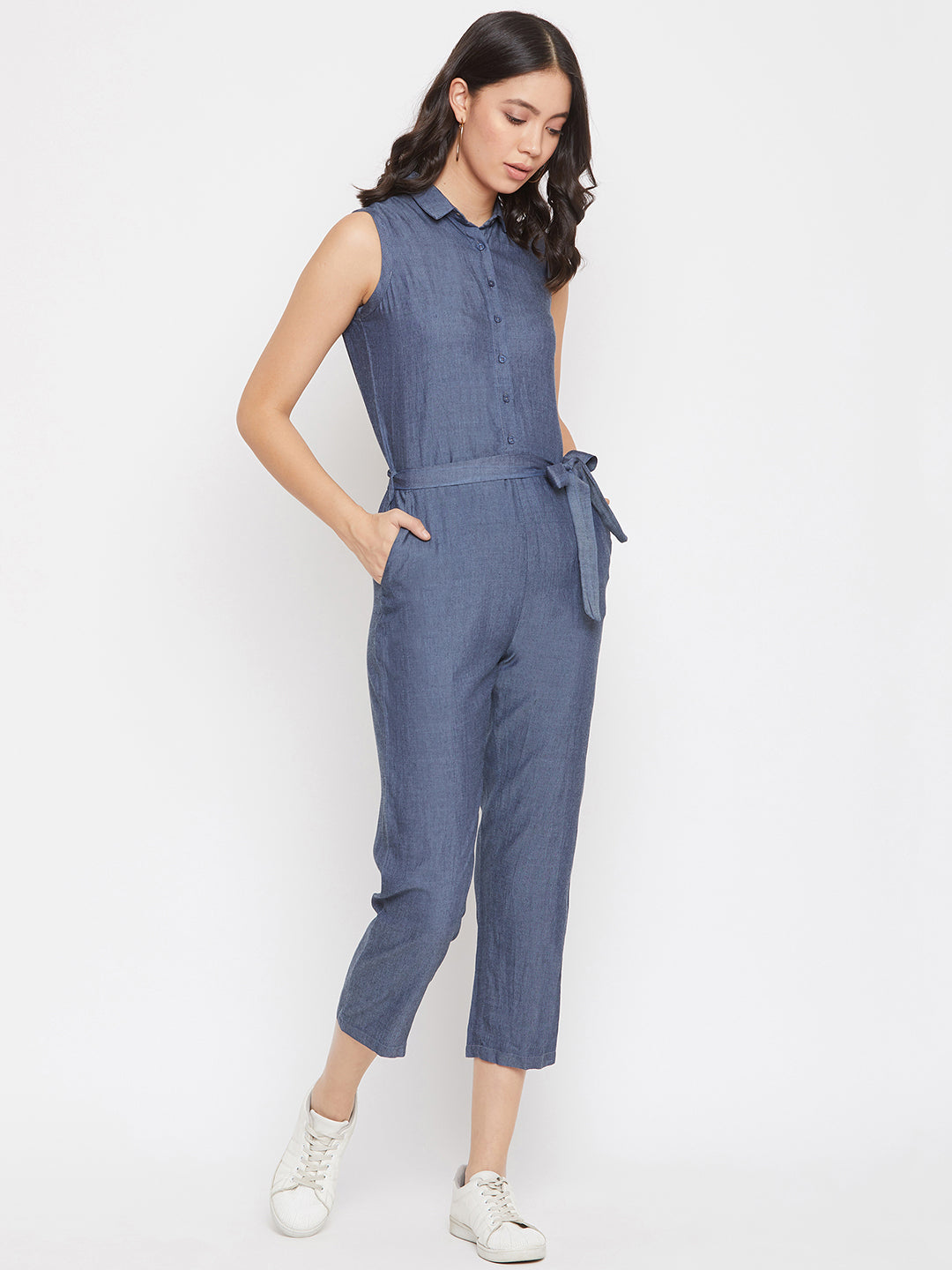 GOOD AMERICAN Jumpsuits and rompers for Women | Online Sale up to 69% off |  Lyst